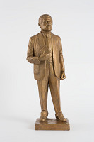 Stanislav Biroš – Peter Jilemnický 