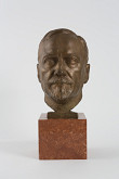 Stanislav Biroš – Dr.Ivan Hálek 