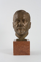 Stanislav Biroš – Dr.Ivan Hálek 