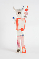 Vladimír Kompánek – Turôň II. 