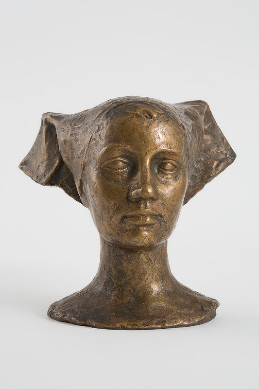 Vladimír Kompánek – Čičmianka 