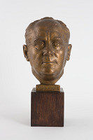 Stanislav Biroš – Karol Šmidke 