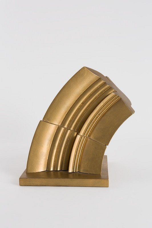 Ondrej Lipták – Mier I. 