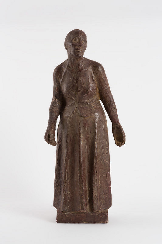 Teodor Baník – Poroba 