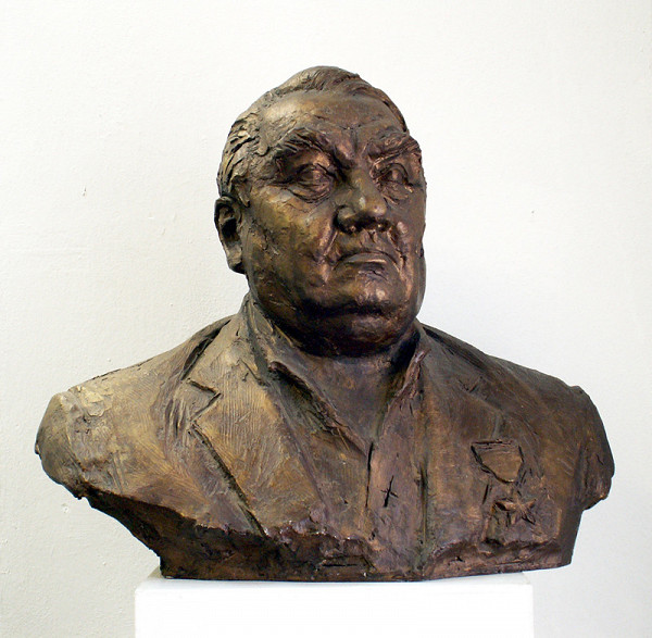 Ladislav Berák – Ján Blcháč 