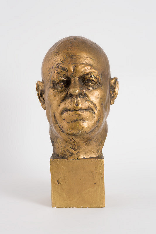 Štefan Pelikán – Pisarenko 