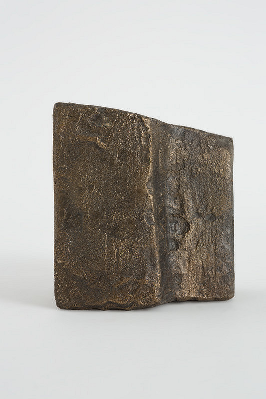 Rudolf Uher – Kamene studní II. 