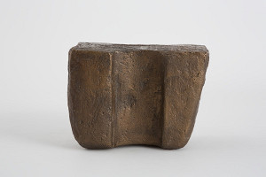 Rudolf Uher – Kamene studní III. 