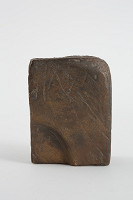 Rudolf Uher – Kamene studní IV. 