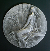 Ladislav Bódi – Čakanie jari 