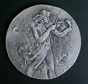 Ladislav Bódi – Hudba I. Husla 