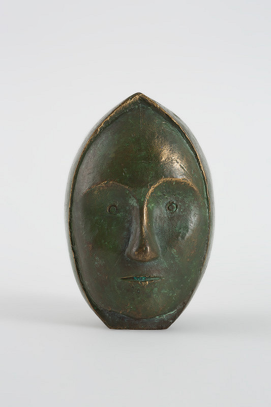 Vladimír Kompánek – Hlavička 