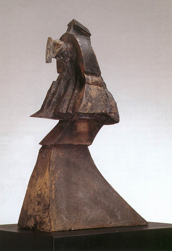 Andrej Rudavský – Tatranská rapsódia 