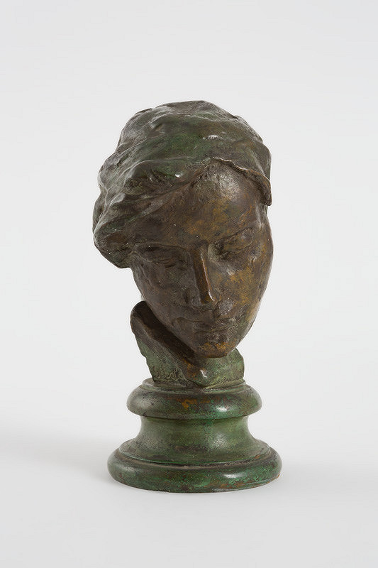 František Gibala – Smútok 