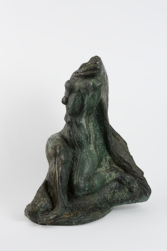 Dušan Pončák – Sen 