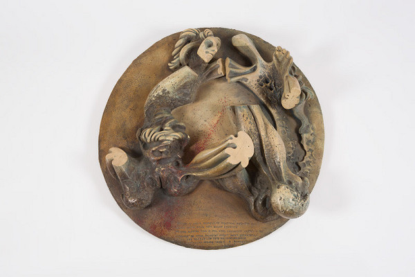 Dušan Pončák – Dvojica 