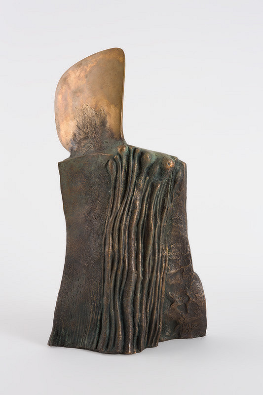 Mikuláš Palko – Motýlí čas II. 