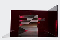 Ján Mýtny – Nočný hotel 