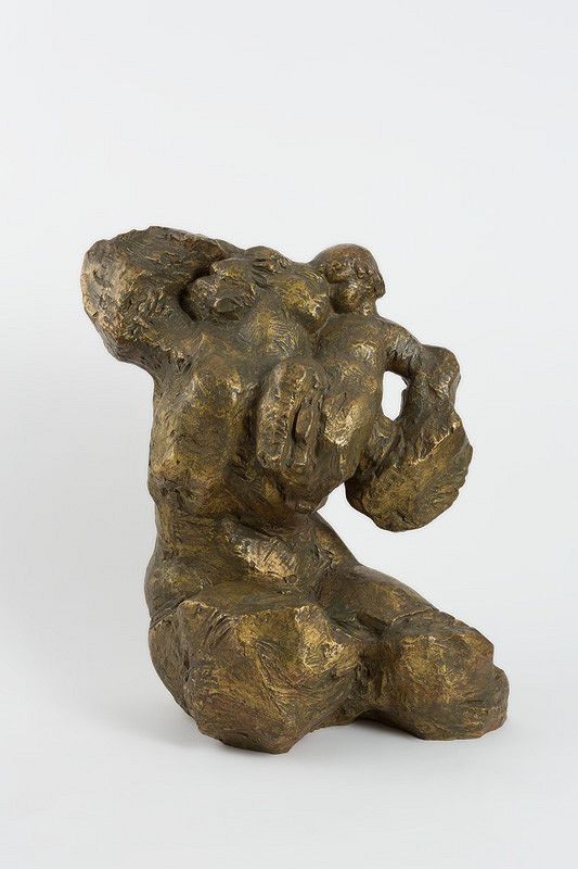 Emil Venkov – Radosť 