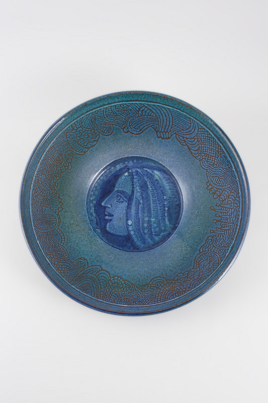 Marián Polonský – Vody 