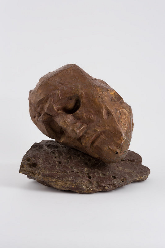 Tibor Bártfay – Mučeník zo Selaspilsu 