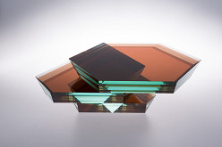 Ján Mýtny – Hexagonálna architektúra 