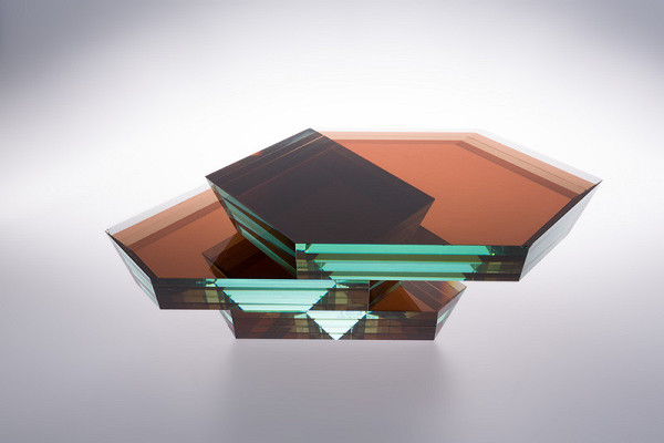 Ján Mýtny – Hexagonálna architektúra 