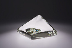 Štěpán Pala – Pohyb 