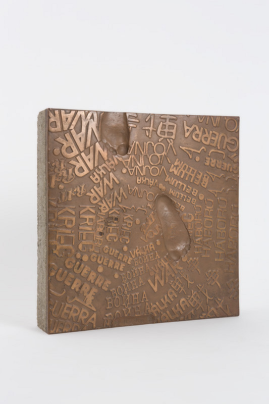 Alexander Ilečko – Dlaždica 