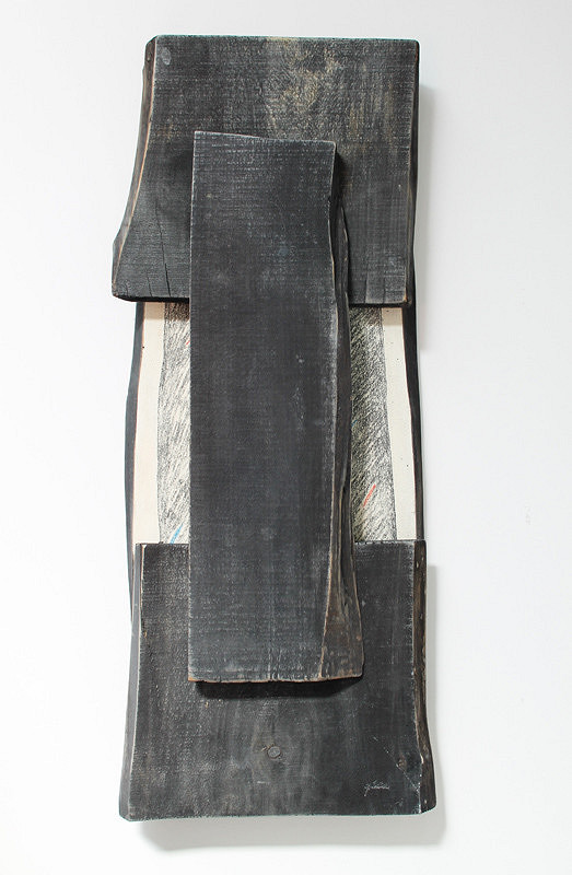 Gustáv Švábik – Tajomstvo 