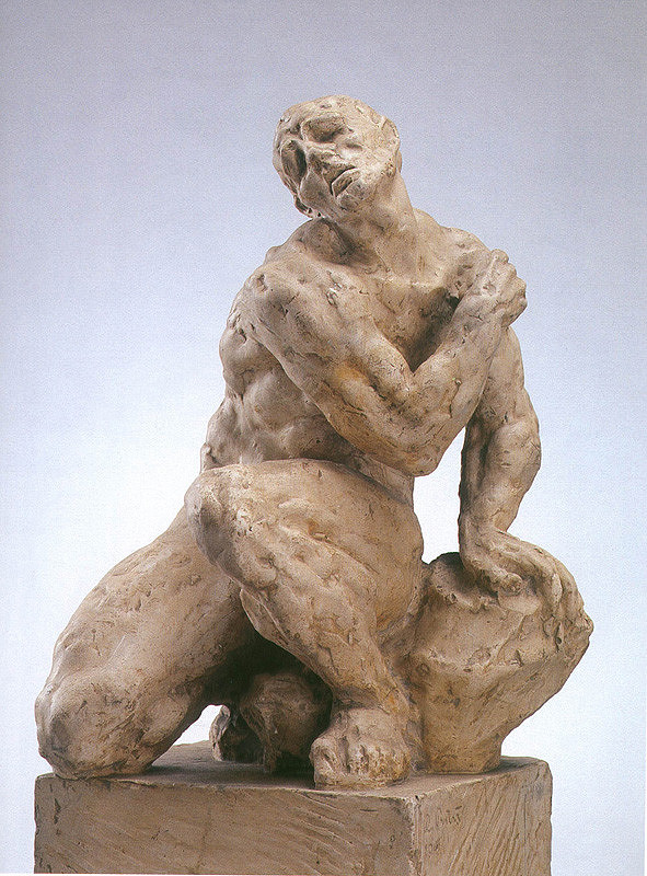 Rudolf Pribiš – Dnešok 