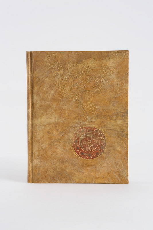 Jan Vrtílek – K.Plicka-J.Seifert: Praga,quando te aspiciam... 