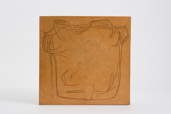 Jan Vrtílek – Pozdravná adresa 