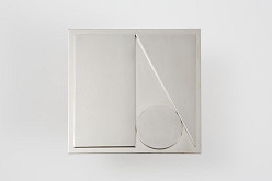 František Bobáň – Výskumný ústav nábytku, Žilina 