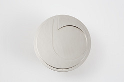 František Bobáň – Biotika, n. p. Slovenská Ľupča 