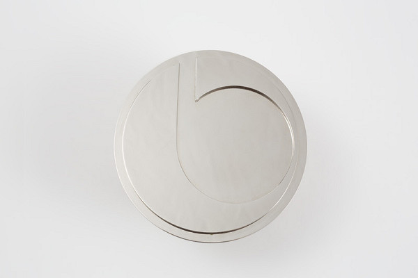 František Bobáň – Biotika, n. p. Slovenská Ľupča 