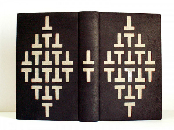 Jan Vrtílek – O.Hlavsa: Typographia 2 