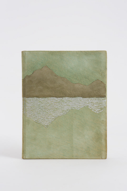 Jan Vrtílek – Tatry naše malebné 