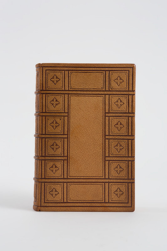 Jan Vrtílek – Československé knihovníctví 