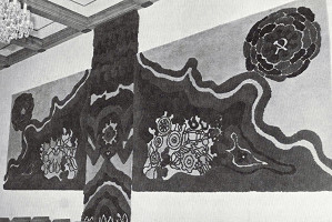 Karol Baron – Rieka života 