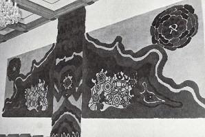 Karol Baron – Rieka života 