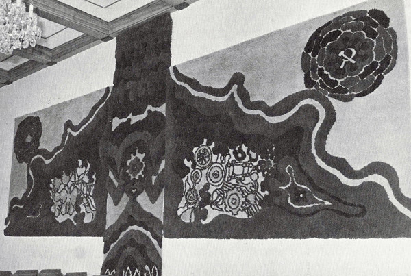 Karol Baron – Rieka života 