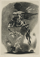 Vincent Hložník – Slovenská Nemecká VII 