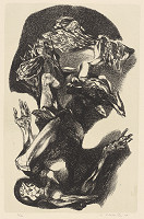 Vincent Hložník – Slovenská Nemecká VIII 