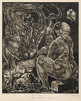 Július Szabó – Ars divina 