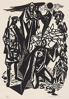 Vincent Hložník – Kresťanská politika 