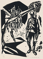 Vincent Hložník – Nie v pravý čas 