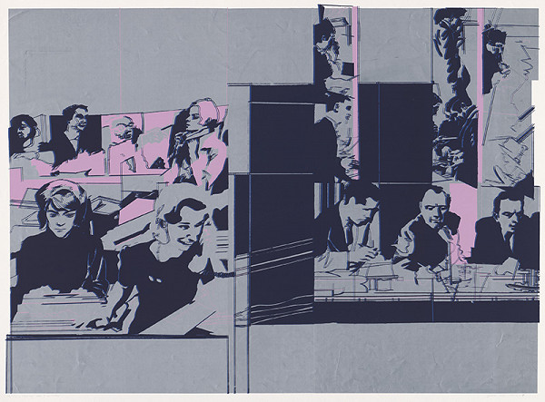 Julián Filo – Úspešný deň III. 