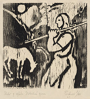 Štefan Prukner – Slnko 