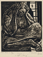 Július Szabó – Sama 